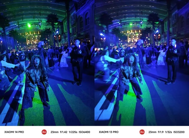 小米手机的核心能力_小米14：一款以品质为核心的智能手机_小米手机的核心竞争力是什么