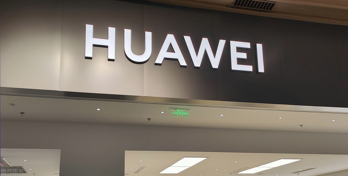 颠覆传统家居:智能产品让生活更流畅_传统的智能家居_传统家居改造智能家居