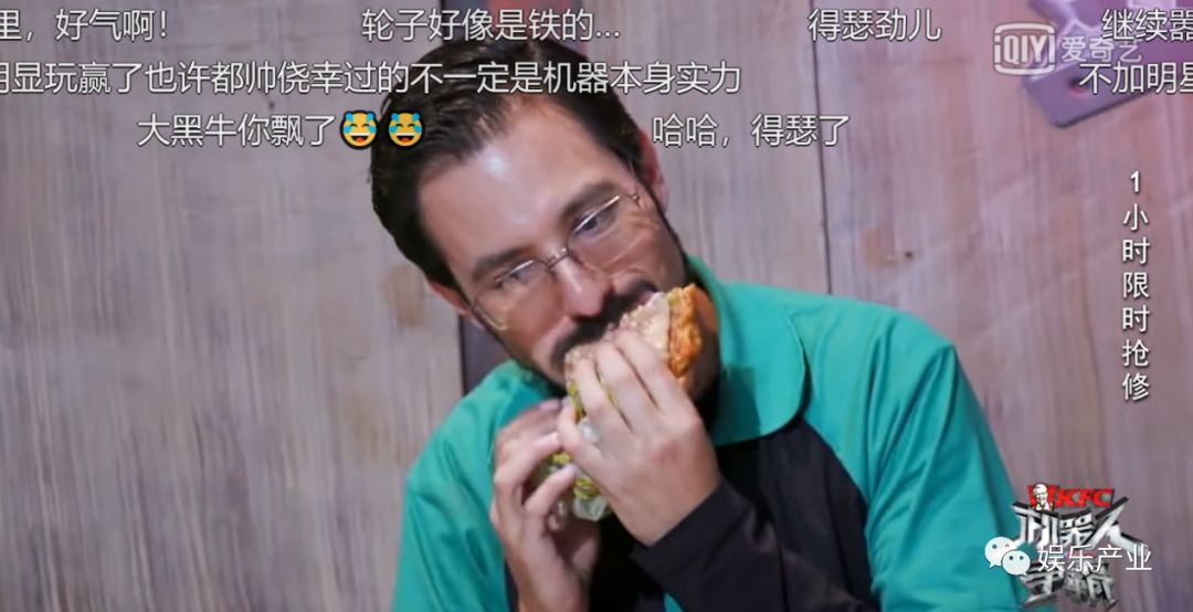 无人拍照造型_无人展示形象机利用品牌是什么_如何利用无人机展示品牌形象?