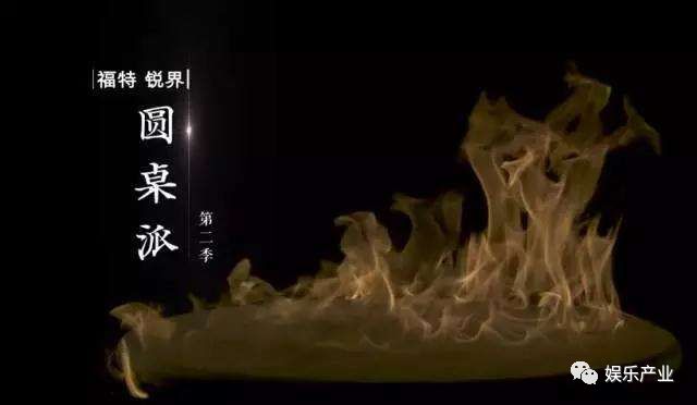 无人展示形象机利用品牌是什么_如何利用无人机展示品牌形象?_无人拍照造型