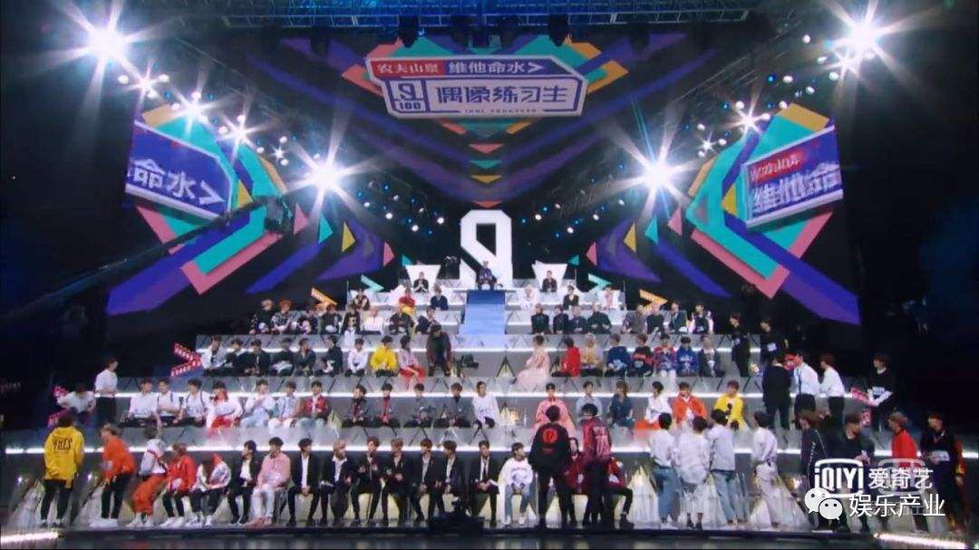 如何利用无人机展示品牌形象?_无人展示形象机利用品牌是什么_无人拍照造型