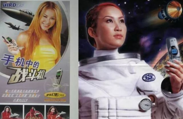 小米手机成长期营销策略_小米手机市场策略分析_回顾小米手机的成长与市场策略