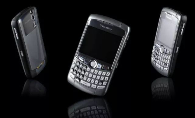 小米手机成长期营销策略_小米手机市场策略分析_回顾小米手机的成长与市场策略