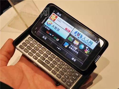 小米手机成长期营销策略_小米手机市场策略分析_回顾小米手机的成长与市场策略