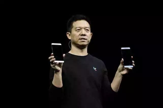 回顾小米手机的成长与市场策略_小米手机市场策略分析_小米手机成长期营销策略