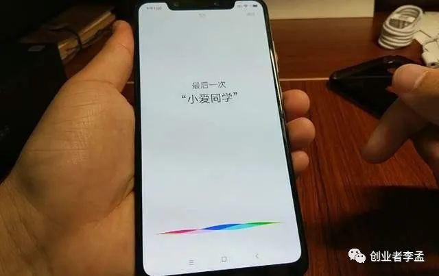 小米14：一款以品质为核心的智能手机_小米手机核心产品_小米手机的核心能力