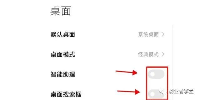 小米14：一款以品质为核心的智能手机_小米手机核心产品_小米手机的核心能力