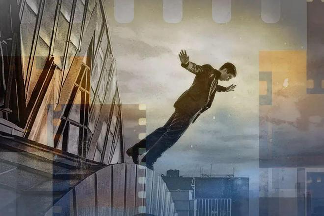 比特币(美元)_比特美元是什么意思_比特币（BTC）告别 100,000 美元，柴犬（SHIB）接近最后支撑位，XRP 强于其他所有货币