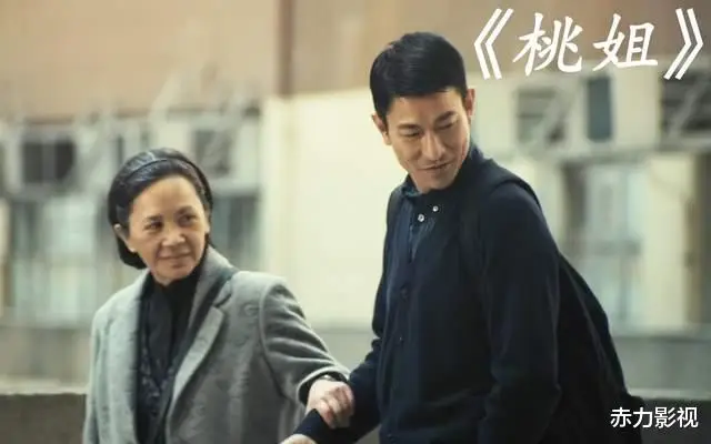 刘德华的经典电影回顾_刘德华电影经典_刘德华经典老片