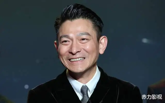 刘德华经典老片_刘德华的经典电影回顾_刘德华电影经典