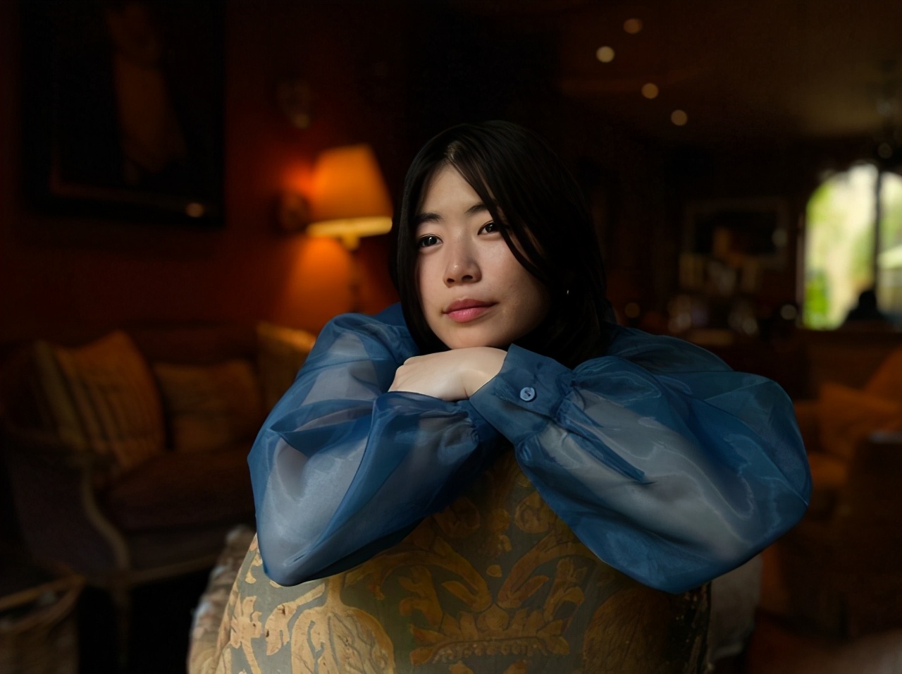 苹果拍照性能好的手机_拍照效果最好的iphone_iPhone 14的拍照性能到底有多强?