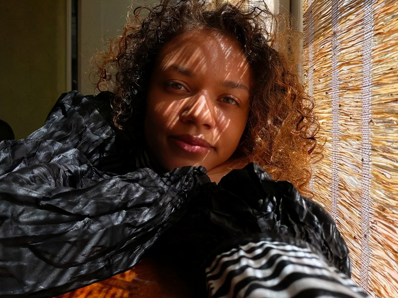 苹果拍照性能好的手机_iPhone 14的拍照性能到底有多强?_拍照效果最好的iphone