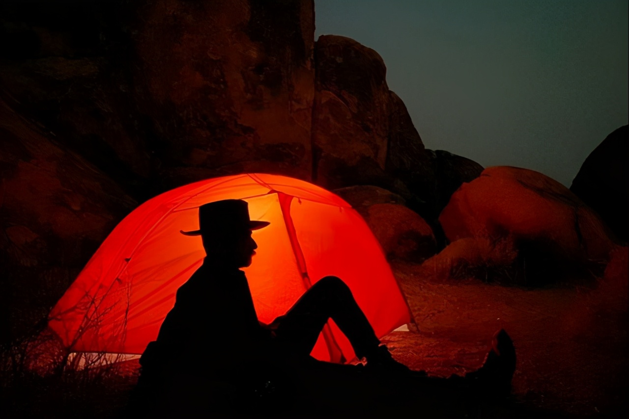 苹果拍照性能好的手机_拍照效果最好的iphone_iPhone 14的拍照性能到底有多强?