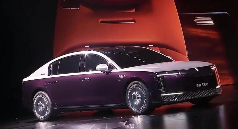 劳斯莱斯省油的车_评测劳斯莱斯的燃油经济性与环保性能_劳斯莱斯燃油标号