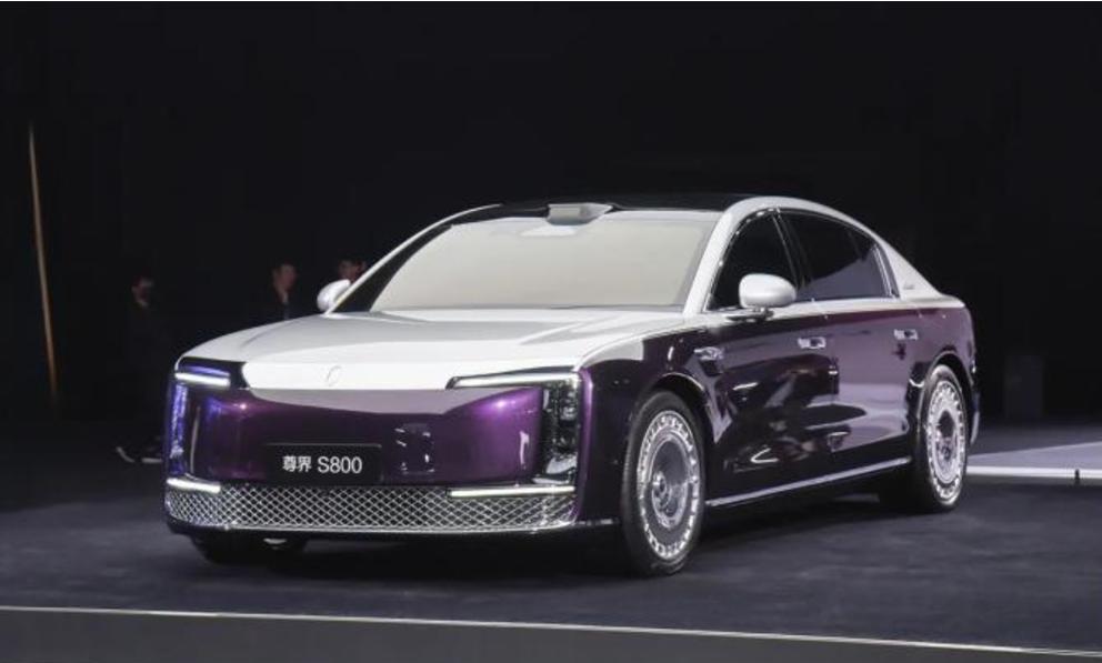 劳斯莱斯省油的车_劳斯莱斯燃油标号_评测劳斯莱斯的燃油经济性与环保性能