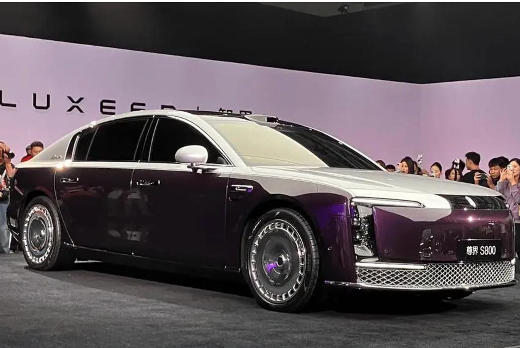 评测劳斯莱斯的燃油经济性与环保性能_劳斯莱斯燃油标号_劳斯莱斯省油的车