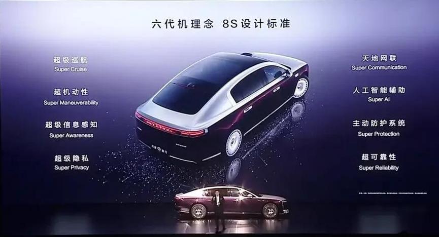 劳斯莱斯燃油标号_评测劳斯莱斯的燃油经济性与环保性能_劳斯莱斯省油的车