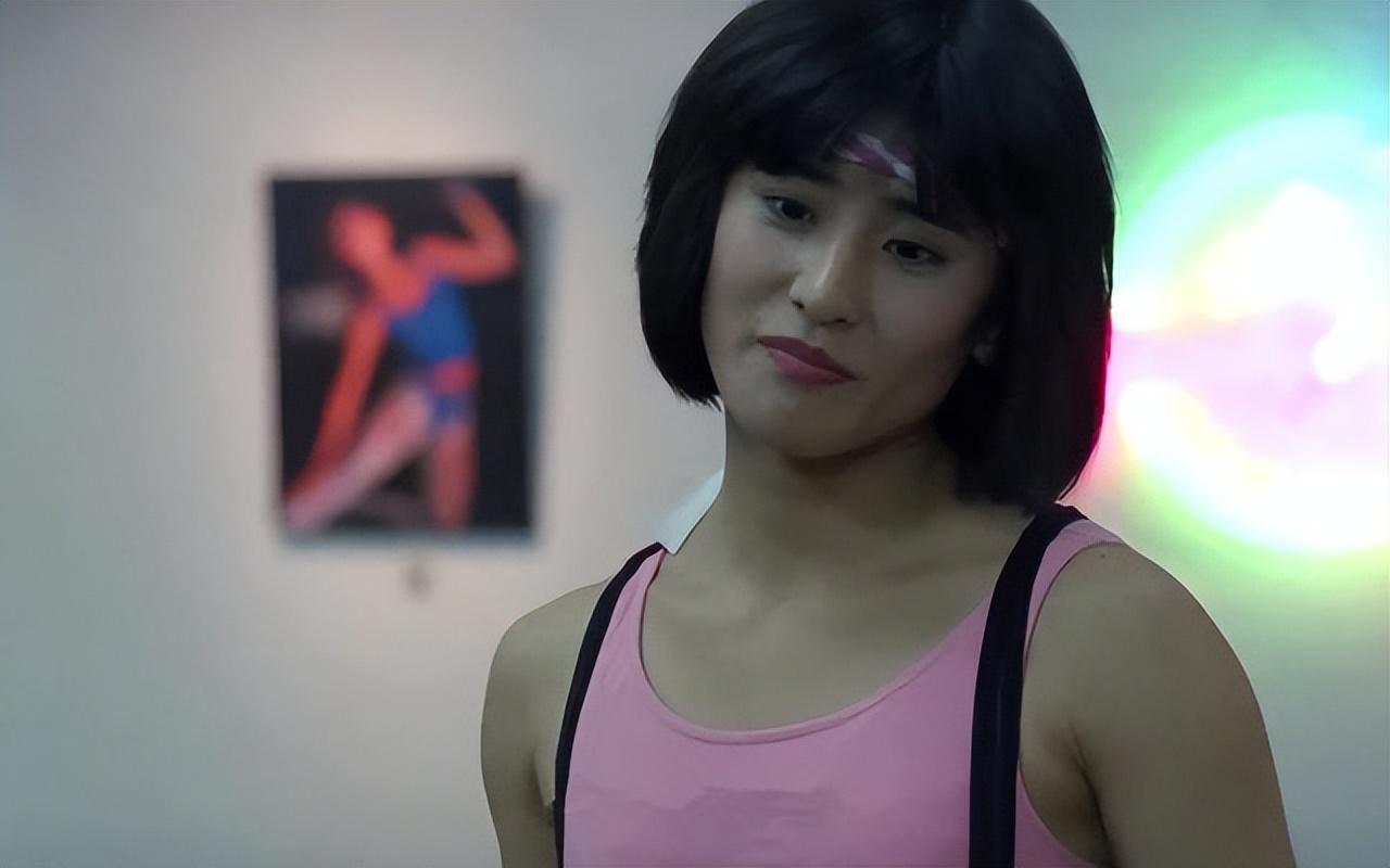 洪金宝的跨文化影响与交流_洪金宝打人妖跨档图片_闻名省港澳的洪金宝大师片名