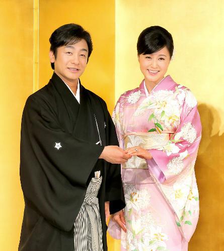 洪金宝打人妖跨档图片_洪金宝的跨文化影响与交流_闻名省港澳的洪金宝大师片名