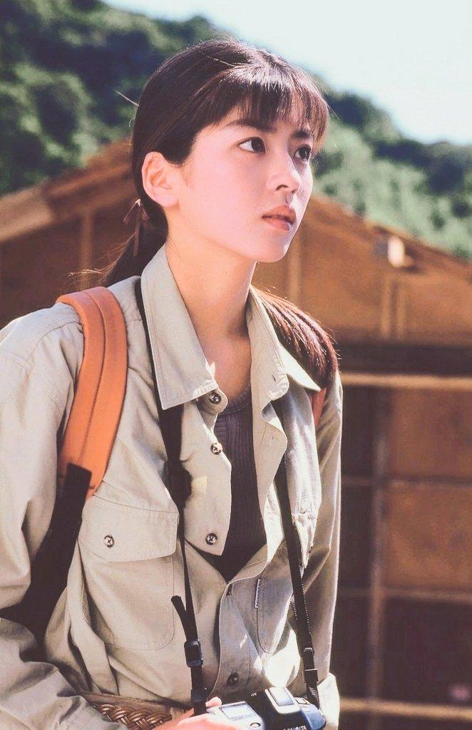 洪金宝的跨文化影响与交流_洪金宝打人妖跨档图片_闻名省港澳的洪金宝大师片名