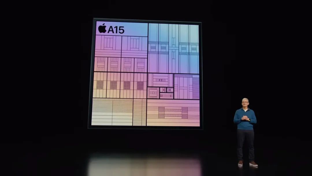 拍照效果最好的iphone_苹果手机拍照能力排行_iPhone 14的拍照性能到底有多强?