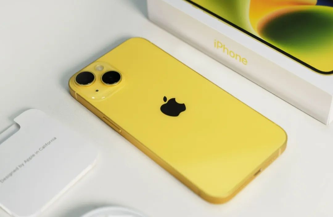 iPhone 14的拍照性能到底有多强?_苹果手机拍照能力排行_拍照效果最好的iphone