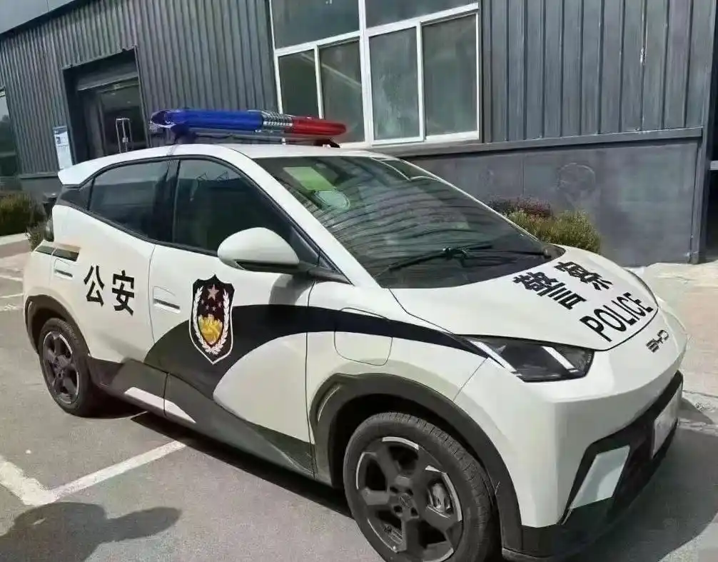 以太坊钱包app安卓版下载令人意外！比亚迪海鸥成全国最便宜公车，6万多实现9秒破百引全球关注