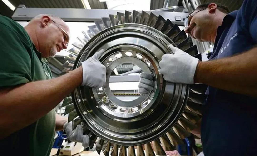 以太坊钱包最新版下载从微观视角看德国制造业与工业4.0：小公司成就辉煌，汉堡港彰显繁荣