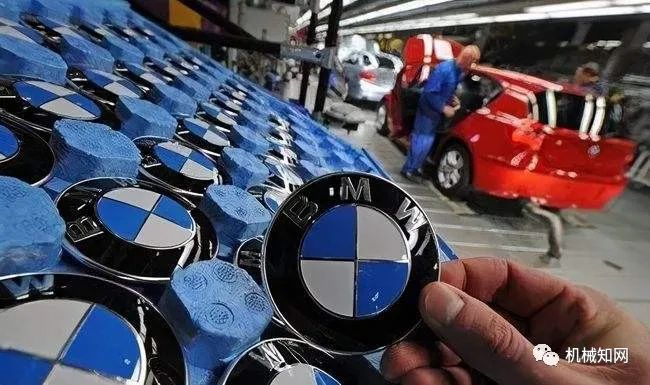 探寻保时捷的速度与激情背后_我想看保时捷_速度激情6西瓜影音