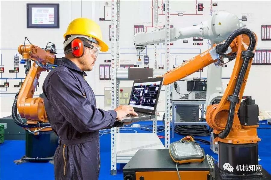 我想看保时捷_速度激情6西瓜影音_探寻保时捷的速度与激情背后