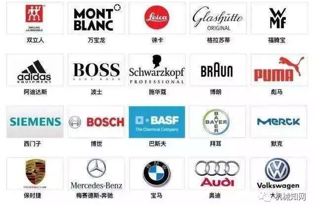 探寻保时捷的速度与激情背后_我想看保时捷_速度激情6西瓜影音