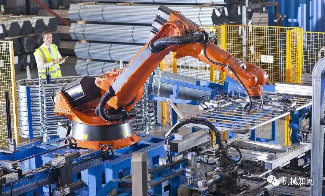 探寻保时捷的速度与激情背后_我想看保时捷_速度激情6西瓜影音