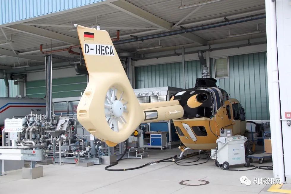 探寻保时捷的速度与激情背后_我想看保时捷_速度激情6西瓜影音