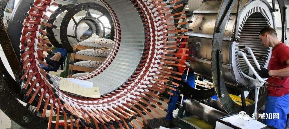 探寻保时捷的速度与激情背后_速度激情6西瓜影音_我想看保时捷