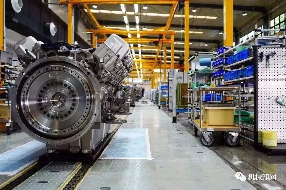 探寻保时捷的速度与激情背后_我想看保时捷_速度激情6西瓜影音