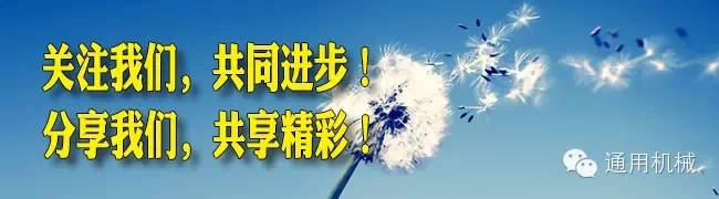 速度激情7演员表全_探寻保时捷的速度与激情背后_激情速度6国语