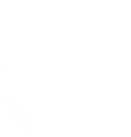 激情速度6国语_速度激情7演员表全_探寻保时捷的速度与激情背后