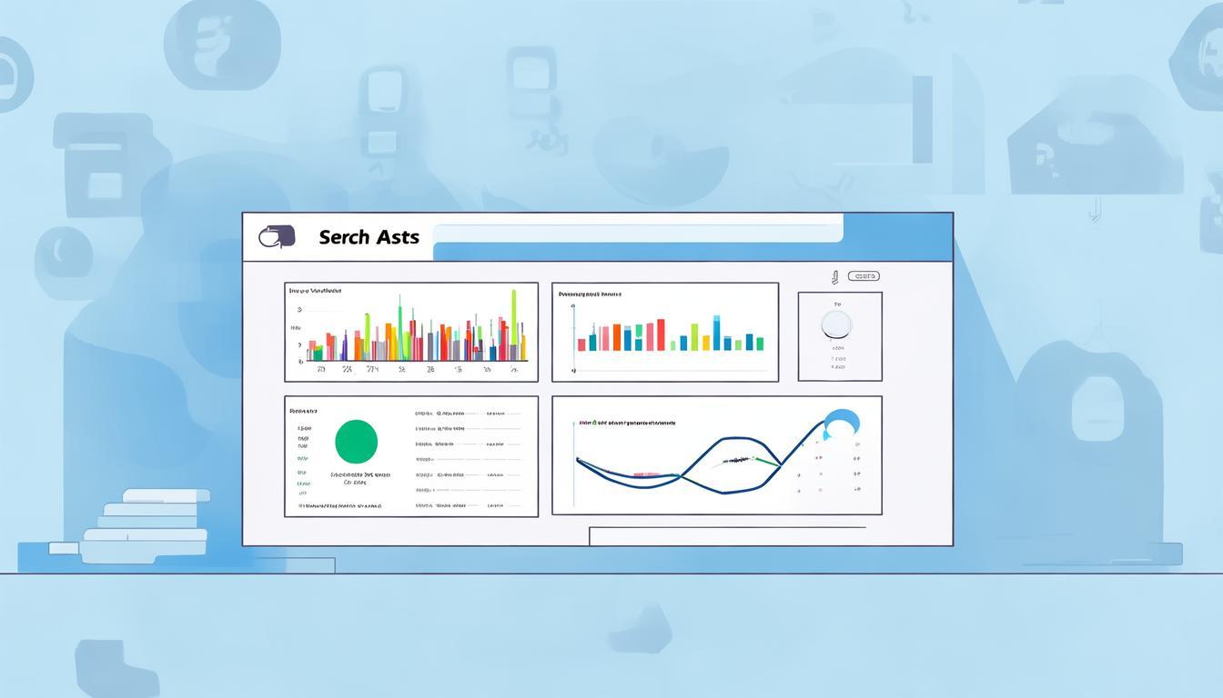 TP钱包官网：利用数据驱动投资决策，精准把握收益机会