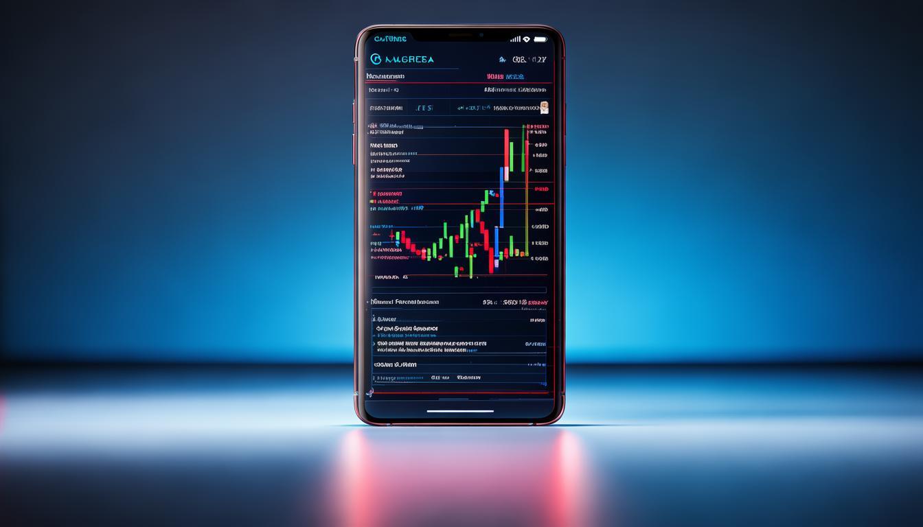 TokenPocket钱包官网下载超安全！功能全且操作流畅助投资
