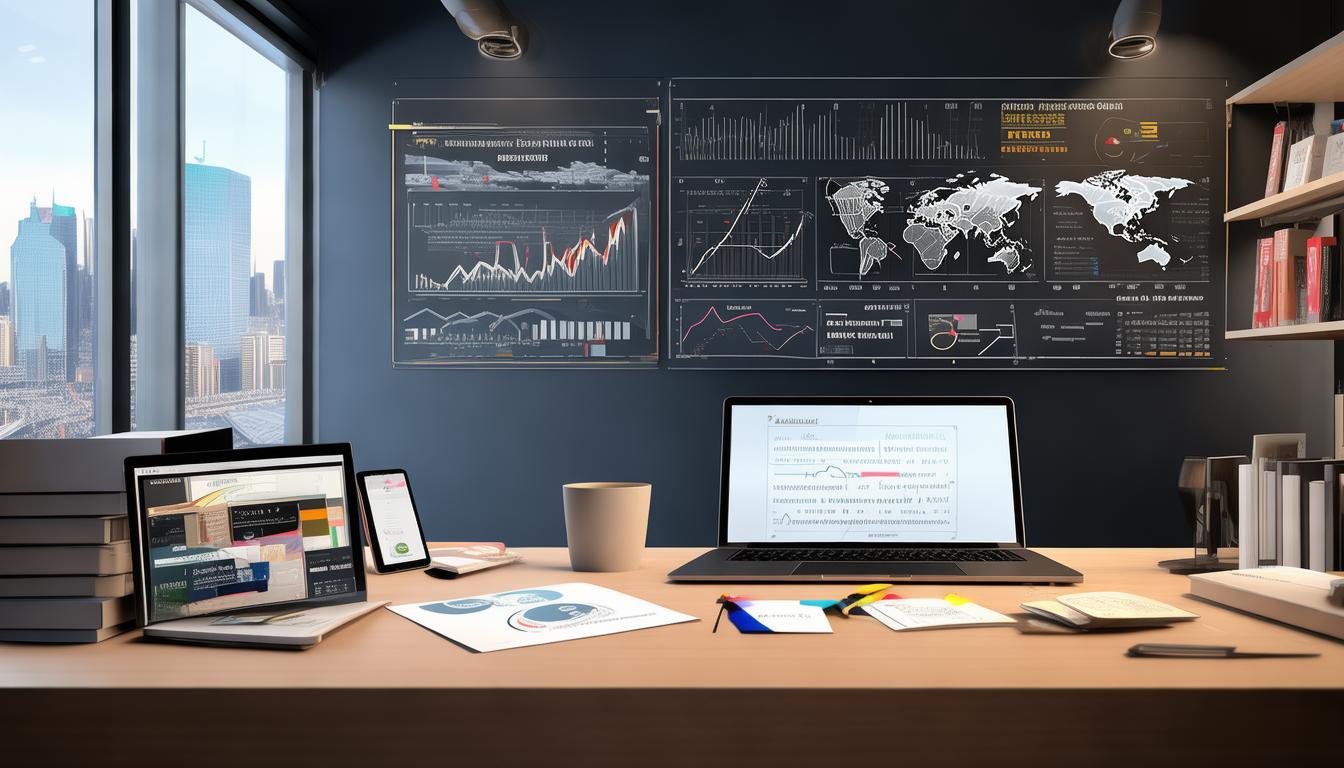 官方渠道下载TP软件，助力财富增长，多途径实现盈利