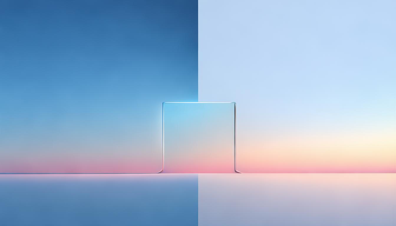 2025年TP安卓新版本大变革，暗黑与动态主题适配超惊艳