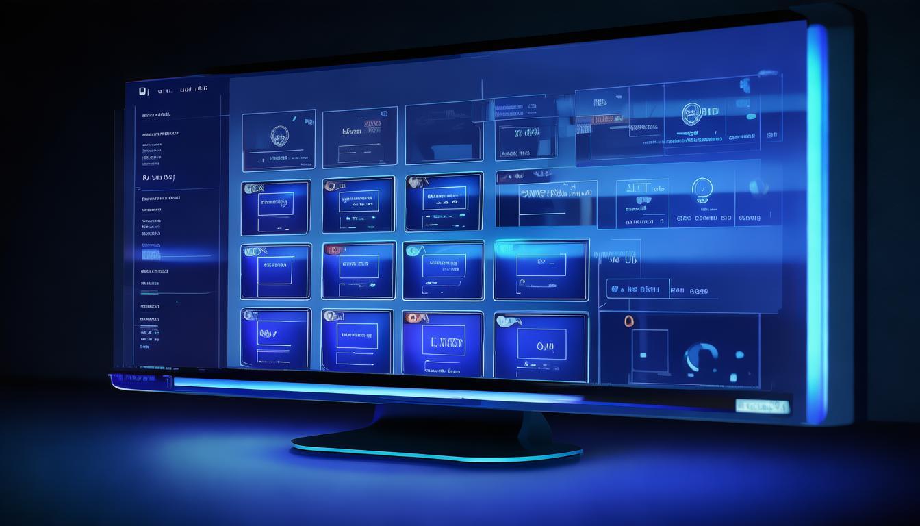 TP钱包助力投资领域，分享成功案例与心得，把握市场动态