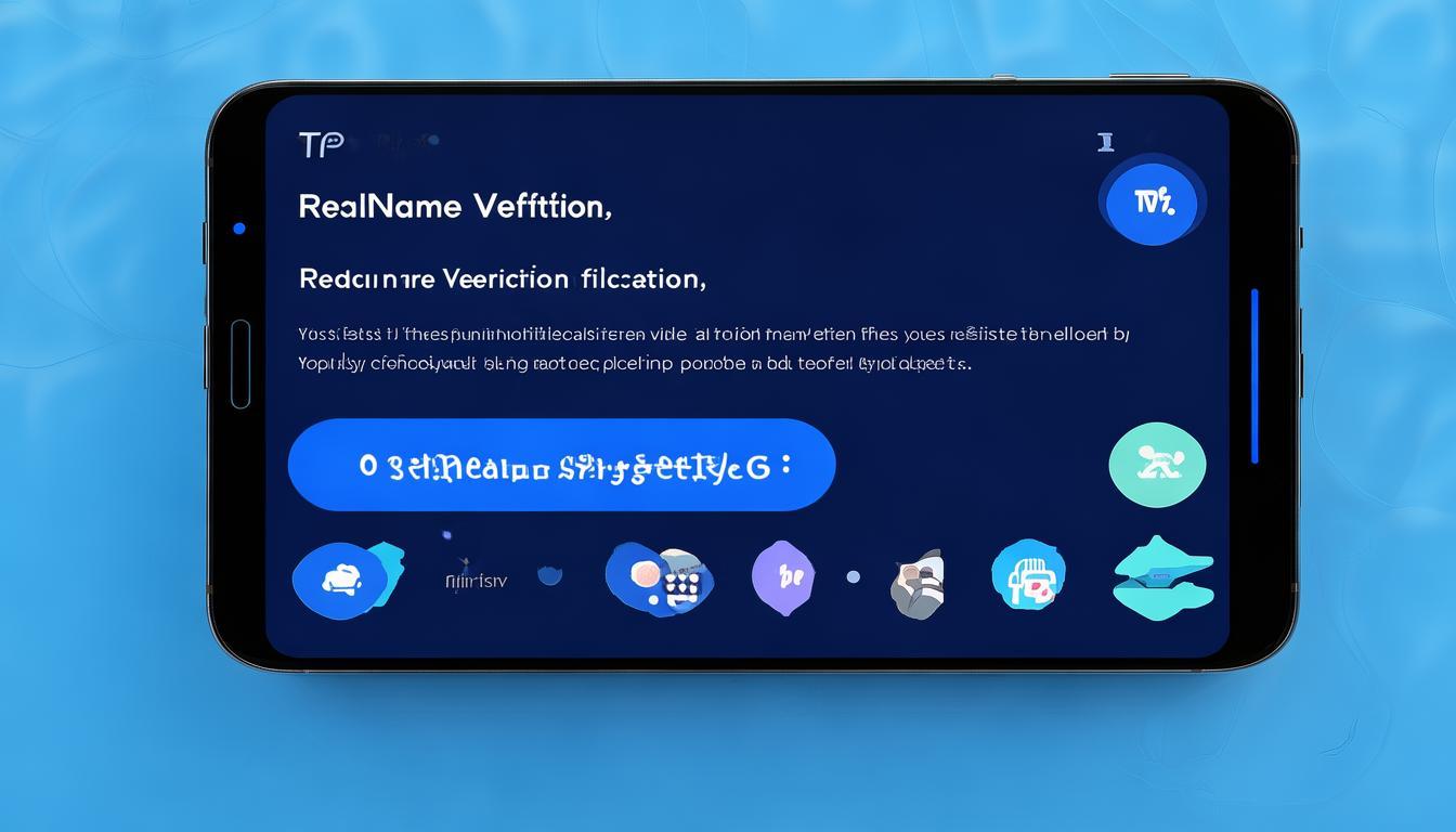 TP钱包与众多交易所兼容，便捷交易全流程解析，速来围观