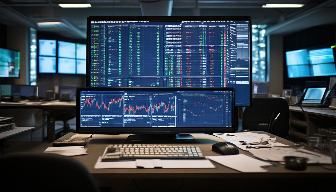 钱包钱包_如何在tp钱包官方正版下载中提升决策的准确性及响应速度？_钱包app正规吗