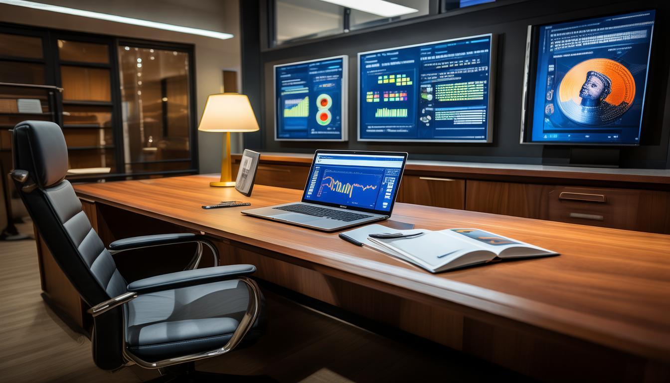 TP官网下载应用后，多币种资产管理要点及资产分配方法