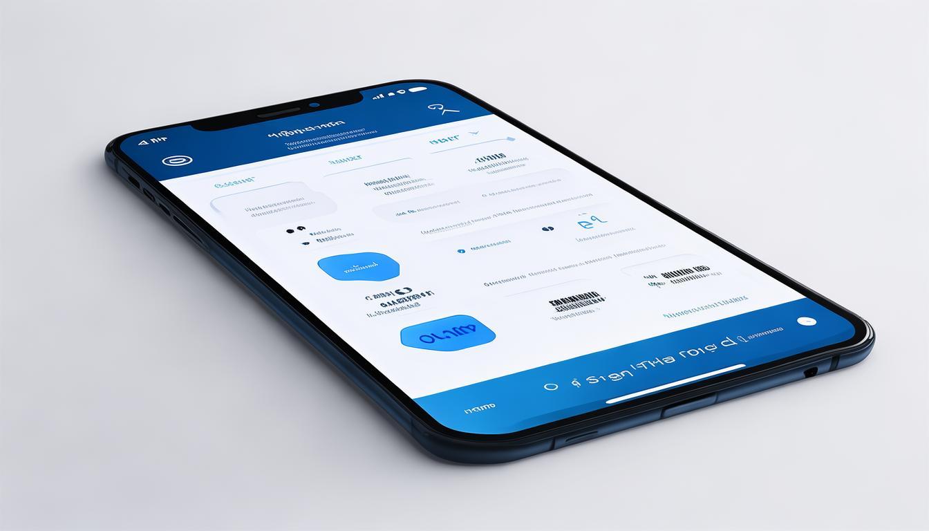 初学者必看！TP最新版本下载及使用的操作步骤与细节
