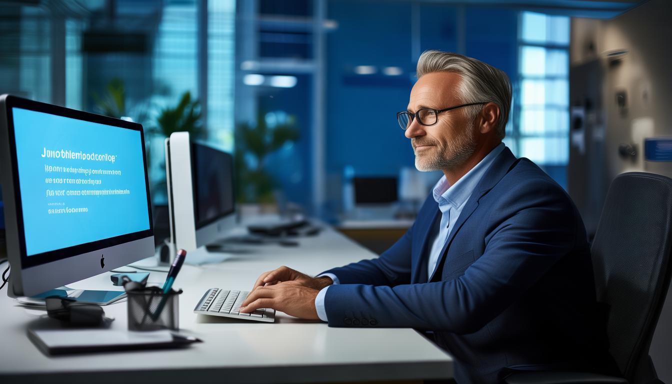 TokenPocket钱包安卓版有在线客服，如何快速解决使用问题？