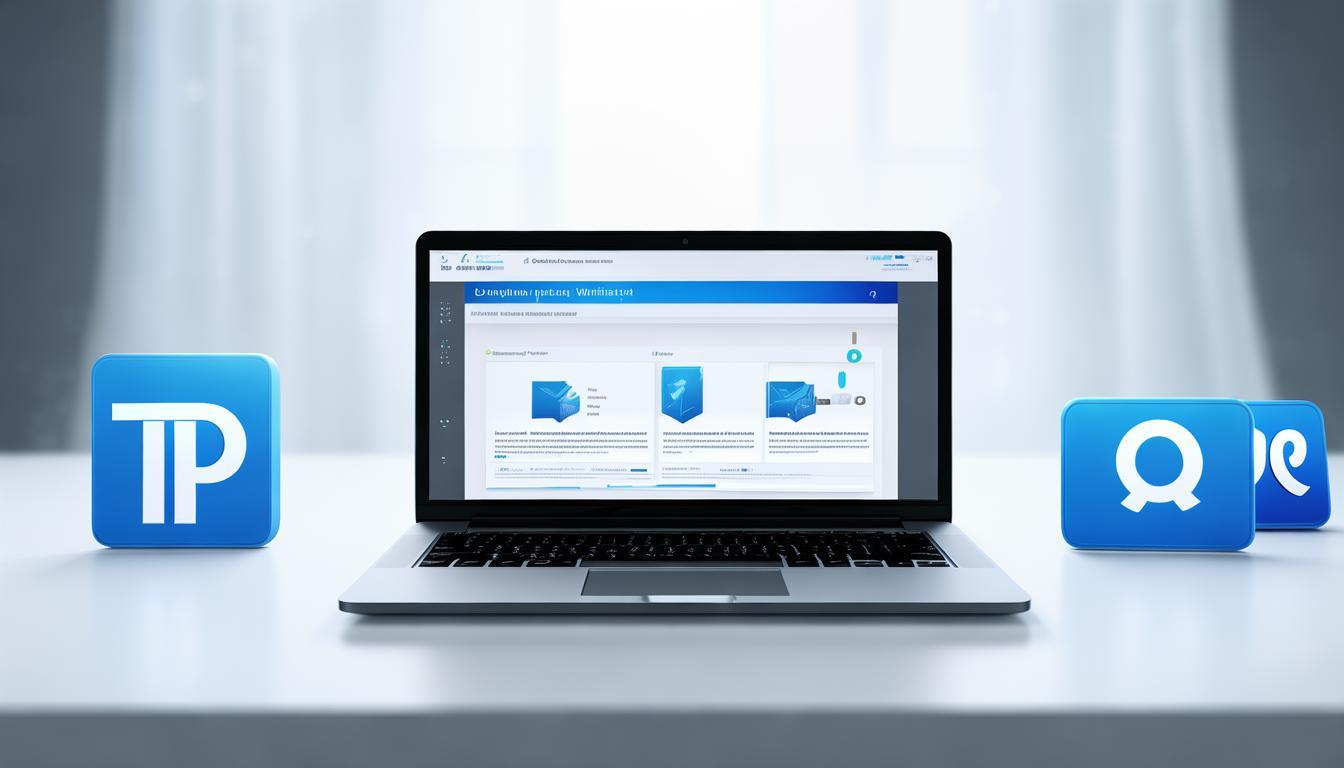 使用TP官方安卓最新版前必知的关键信息，下载方法要熟知