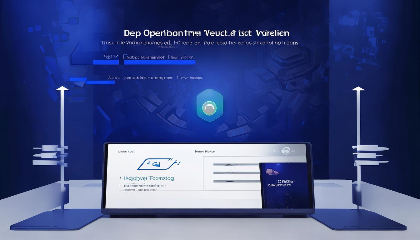 TP钱包最新版本：资金流动性出色，助力投资决策与交易效率提升