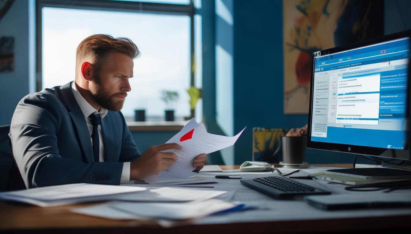 确保TokenPocket钱包安卓应用交易安全的关键建议，你重视了吗？